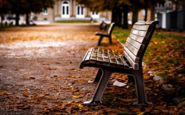 benches-31642-32377-hd-wallpapers